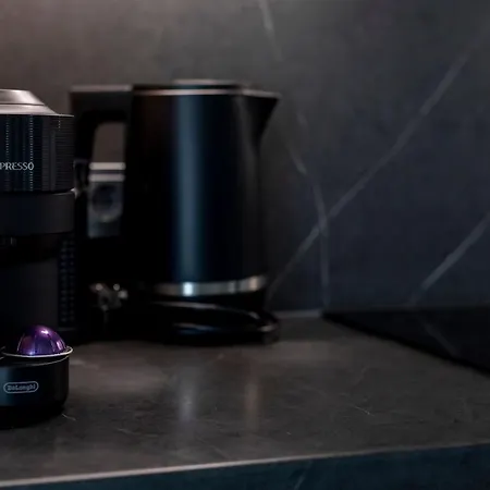 Modern 2 Bdr Next To Outlet By Urban Rent 维尔纽斯